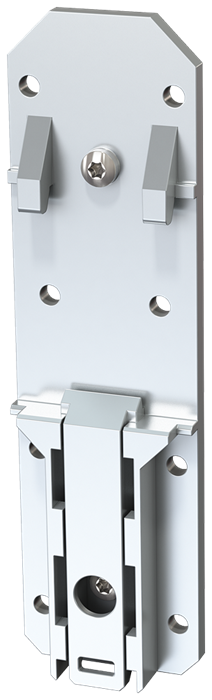 6GK57988MF000AA1 6GK5798-8MF00-0AA1