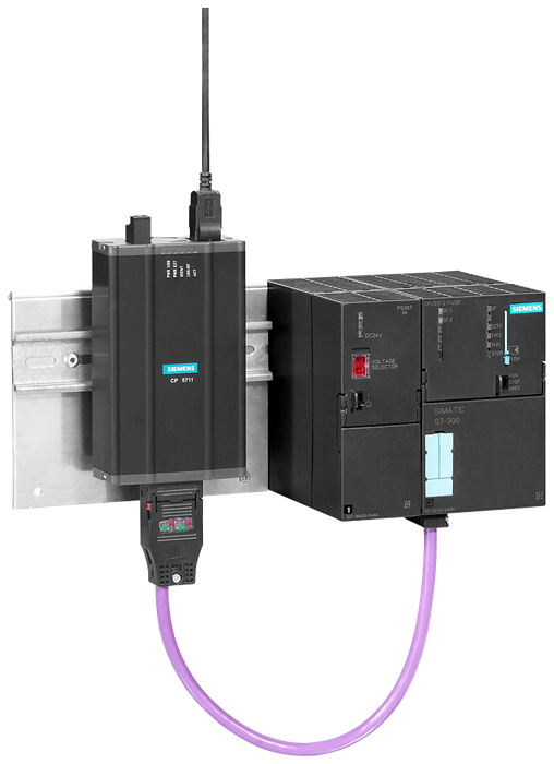 6GK15711AA000AH0 6GK1571-1AA00-0AH0