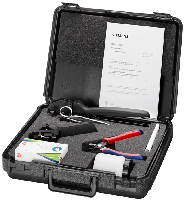 6GK19000RL000AA0 6GK1900-0RL00-0AA0