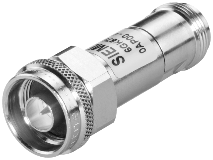 6GK57980AP004CA0 6GK5798-0AP00-4CA0