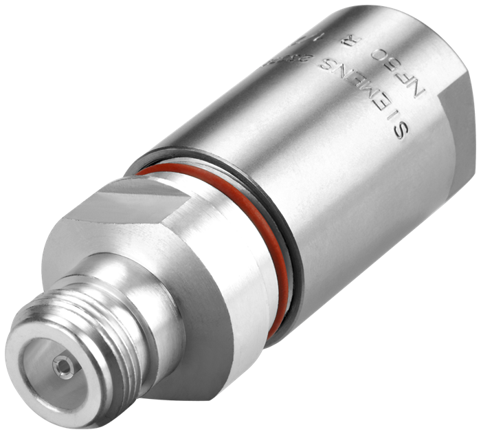 6GK57980CN000AA0 6GK5798-0CN00-0AA0