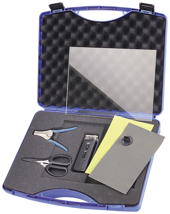 6GK19000ML000AA0 6GK1900-0ML00-0AA0