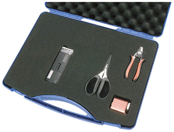 6GK19000HL000AA0 6GK1900-0HL00-0AA0