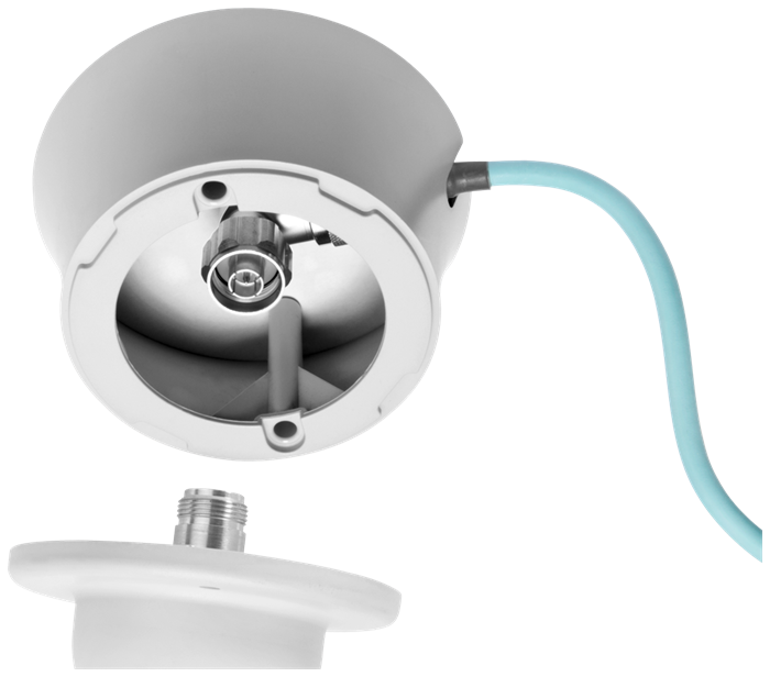 6GK57956MN010AA6 6GK5795-6MN01-0AA6