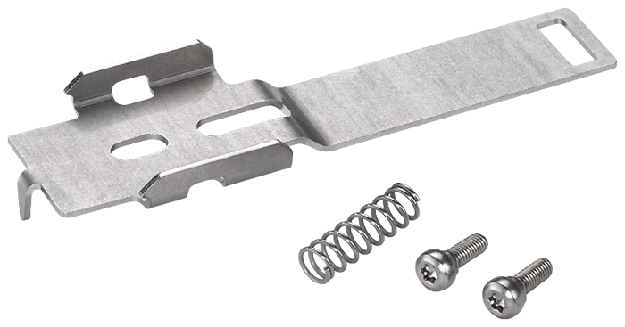 6GK57988ML000AB3 6GK5798-8ML00-0AB3