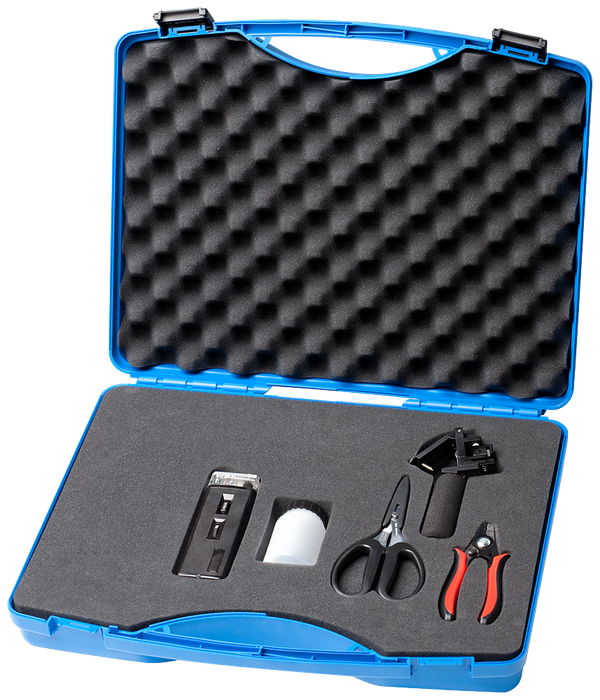 6GK19001GL000AA0 6GK1900-1GL00-0AA0