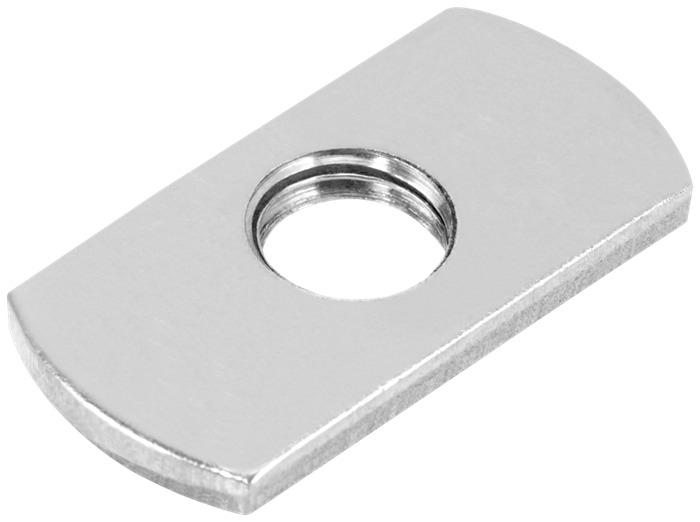 6GK57988MC000AM1 6GK5798-8MC00-0AM1