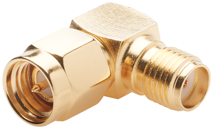 6GK58981CV004AA0 6GK5898-1CV00-4AA0