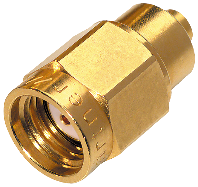 6GK57951TR100AA6 6GK5795-1TR10-0AA6