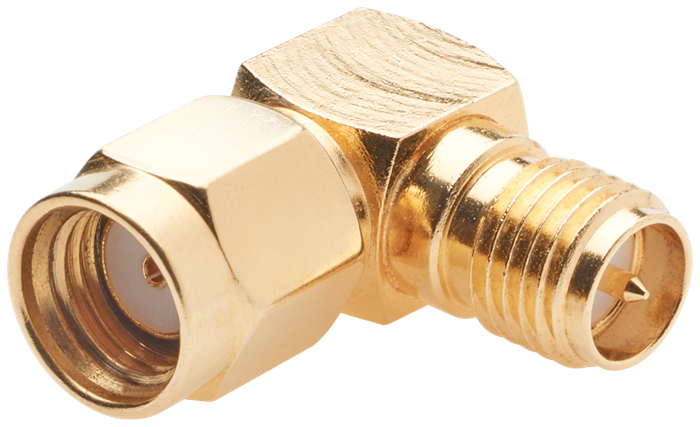 6GK57981CS004AA0 6GK5798-1CS00-4AA0