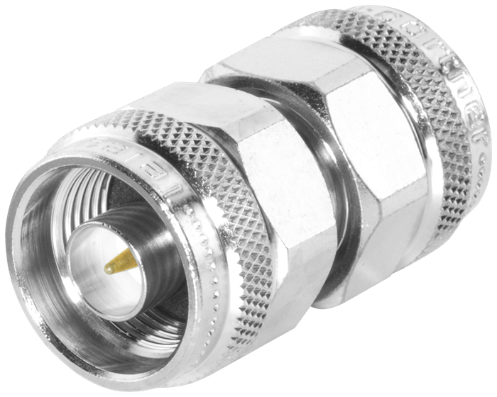 6GK57980CP001AA0 6GK5798-0CP00-1AA0