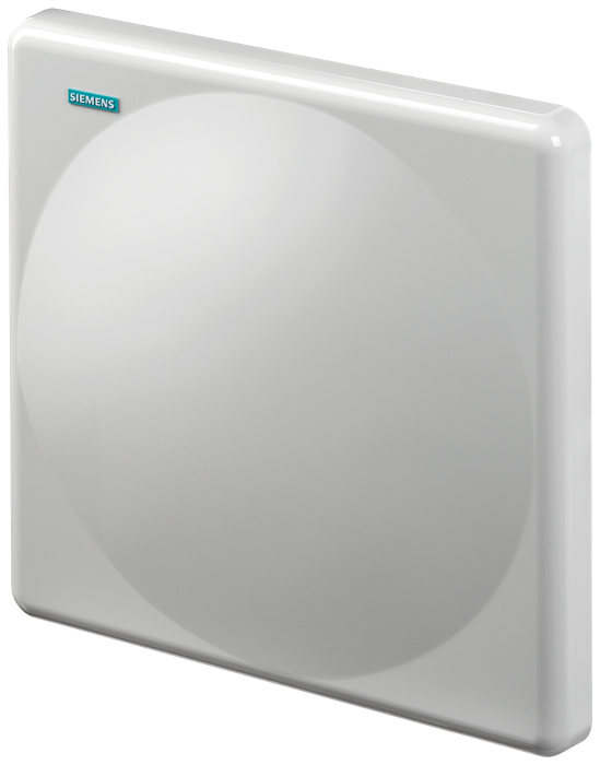 6GK57938DJ000AA0 6GK5793-8DJ00-0AA0