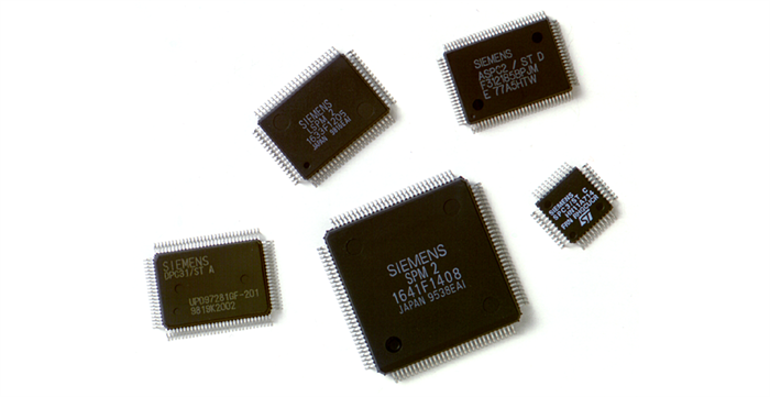 6GK15883BB02 6GK1588-3BB02