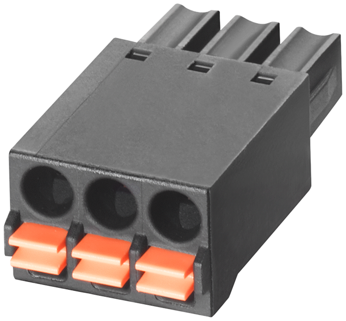 6GK59801CB100CA5 6GK5980-1CB10-0CA5