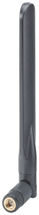 6GK57954MA000AA3 6GK5795-4MA00-0AA3