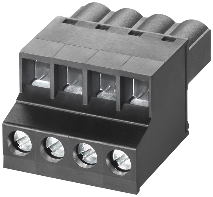 6GK59801DB000AA5 6GK5980-1DB00-0AA5