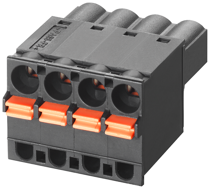 6GK59801DB100AA5 6GK5980-1DB10-0AA5