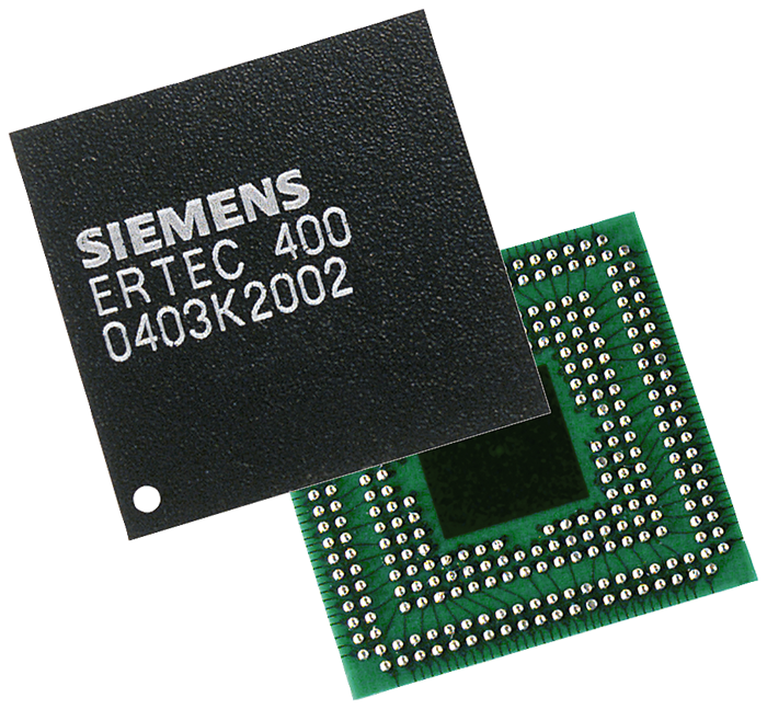 6GK11840BB010AA1 6GK1184-0BB01-0AA1