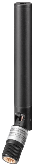 6GK57954MB000AA0 6GK5795-4MB00-0AA0