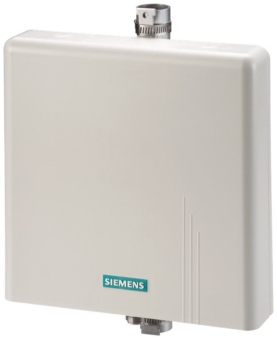 6GK57928DN000AA6 6GK5792-8DN00-0AA6