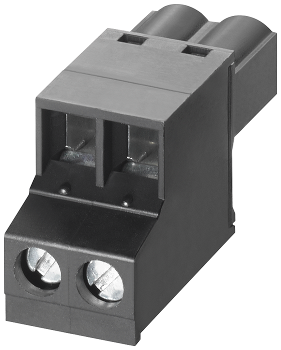 6GK59800BB000AA5 6GK5980-0BB00-0AA5