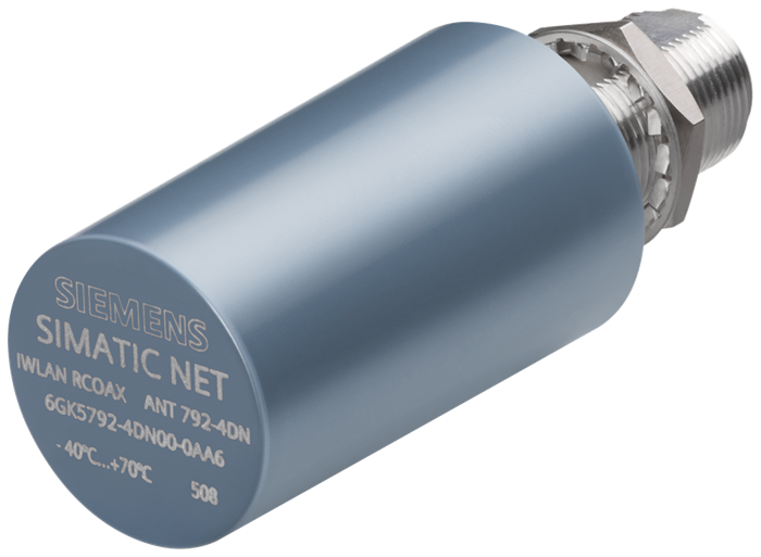 6GK57924DN000AA6 6GK5792-4DN00-0AA6