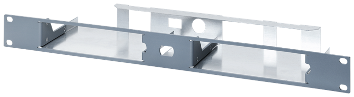 6GK58988MR00 6GK5898-8MR00