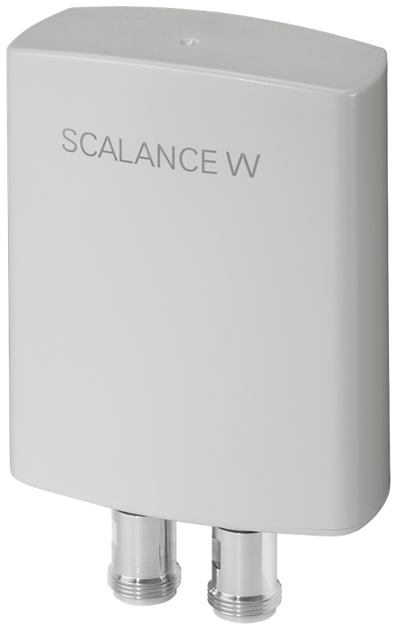 6GK57936DG000AA0 6GK5793-6DG00-0AA0