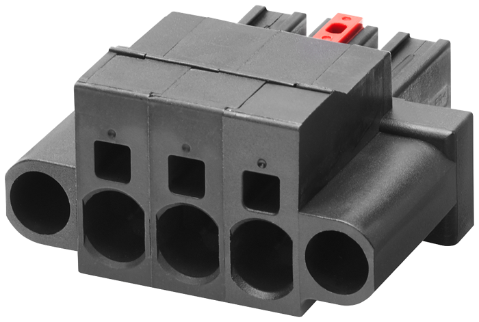 6GK59800CC000AA6 6GK5980-0CC00-0AA6