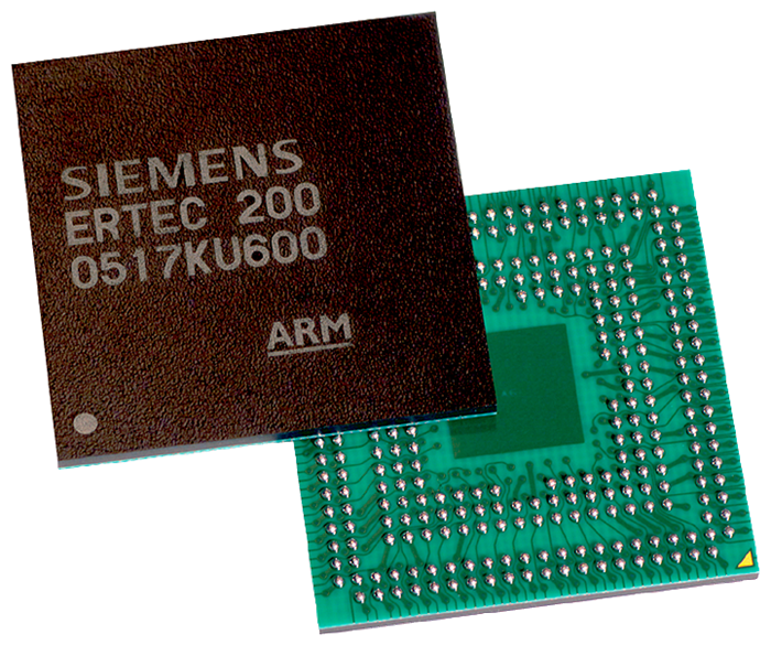 6GK11820BB010AA3 6GK1182-0BB01-0AA3