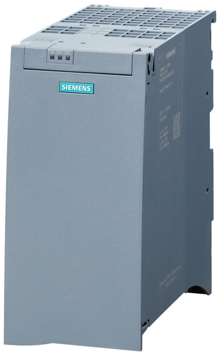 6GK75431MX000XE0 6GK7543-1MX00-0XE0