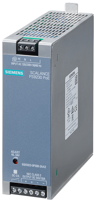 6GK59230PS003AA2 6GK5923-0PS00-3AA2