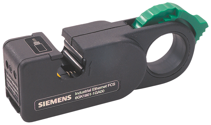 6GK19011GB01 6GK1901-1GB01