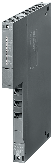 6GK74431RX000XE0 6GK7443-1RX00-0XE0