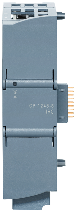 6GK72438RX300XE0 6GK7243-8RX30-0XE0