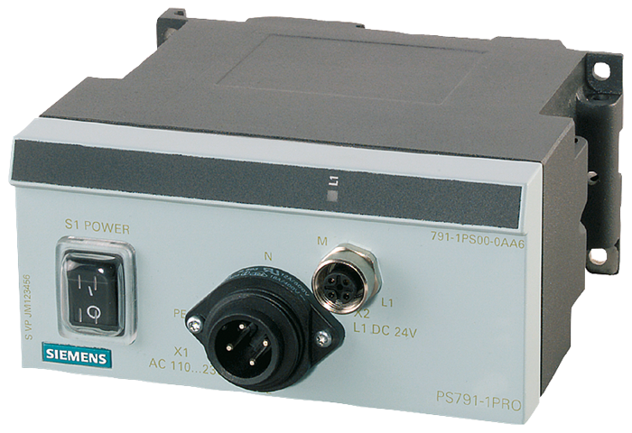 6GK57911PS000AA6 6GK5791-1PS00-0AA6