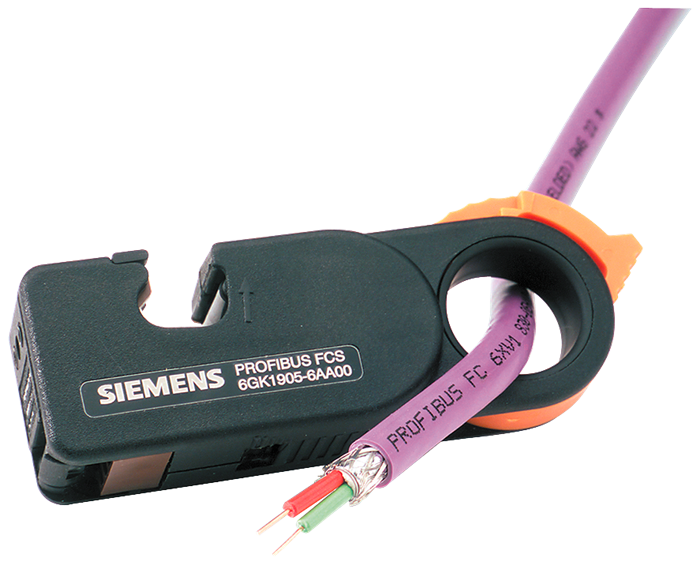 6GK19056AB00 6GK1905-6AB00