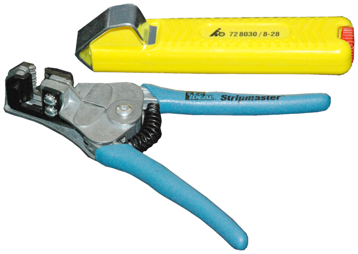 6GK19056PA10 6GK1905-6PA10