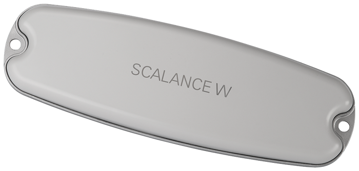 6GK57956MT000AA0 6GK5795-6MT00-0AA0