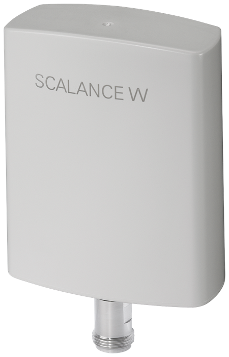 6GK57956DC000AA0 6GK5795-6DC00-0AA0