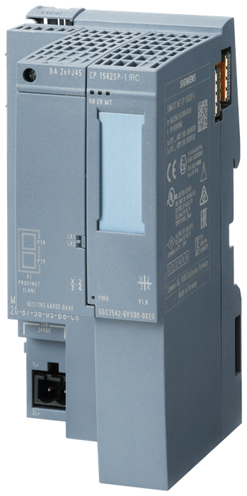 6GK75426VX000XE0 6GK7542-6VX00-0XE0