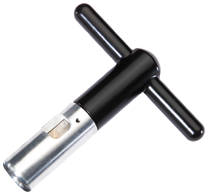 6GK19011PH00 6GK1901-1PH00