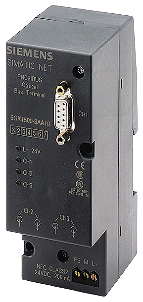 6GK15003AA10 6GK1500-3AA10