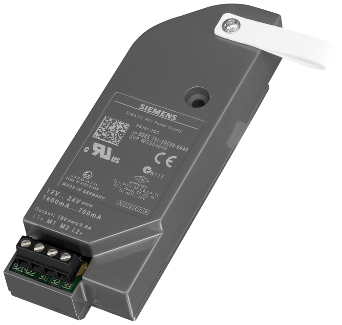 6GK57912AC000AA0 6GK5791-2AC00-0AA0