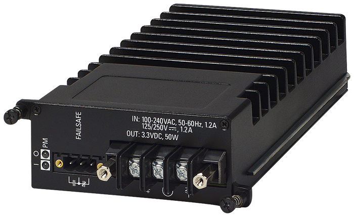 6GK60150AL160AA1 6GK6015-0AL16-0AA1