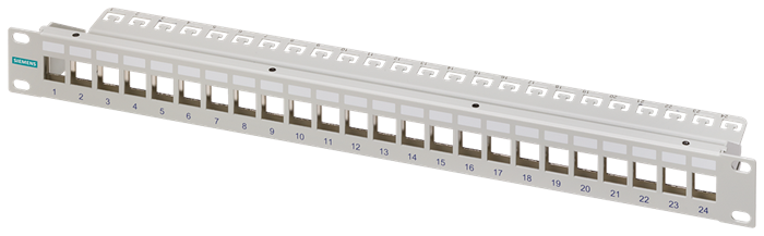 6GK19010AM000AA0 6GK1901-0AM00-0AA0