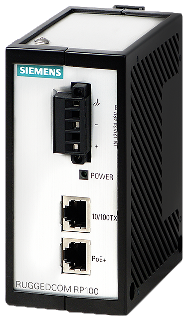 6GK60100AP011AA0 6GK6010-0AP01-1AA0