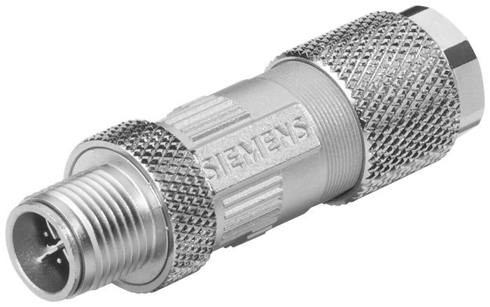 6GK19010DB306AA8 6GK1901-0DB30-6AA8