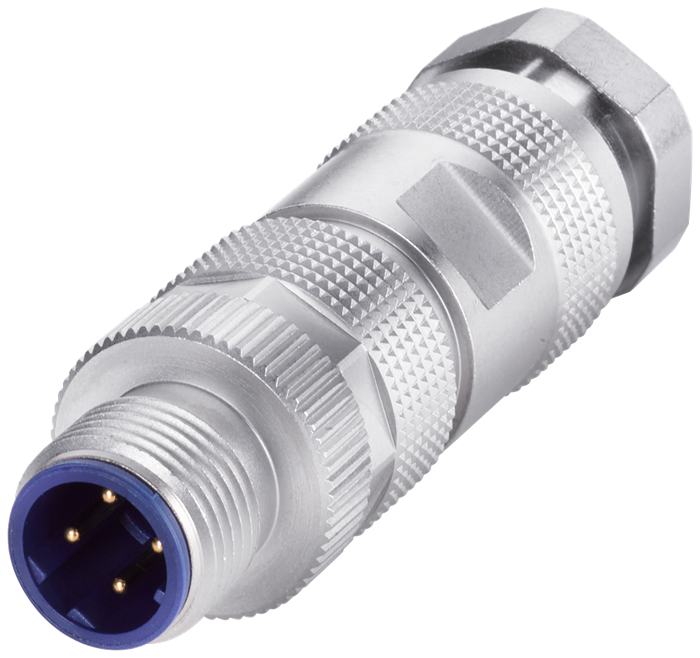 6GK19010DB106AA8 6GK1901-0DB10-6AA8