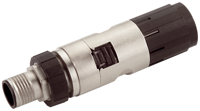 6GK19010DB206AA8 6GK1901-0DB20-6AA8